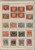 Kavel 1621 (54)