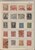 Kavel 1621 (55)