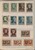 Kavel 1621 (58)