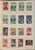 Kavel 1621 (59)