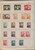 Kavel 1621 (60)