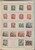 Kavel 1621 (62)
