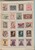 Kavel 1621 (63)