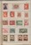 Kavel 1621 (64)