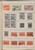 Kavel 1621 (66)