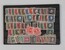 Kavel 1621 (67)