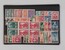 Kavel 1621 (68)