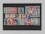 Kavel 1621 (70)