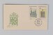 Kavel 1621 (72)