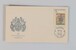 Kavel 1621 (73)