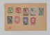 Kavel 1621 (77)