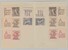 Kavel 1621 (81)