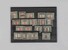 Kavel 1621 (83)