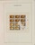 Kavel 3844 (4)