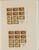 Kavel 3844 (5)