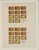 Kavel 3844 (7)