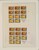 Kavel 3844 (8)