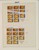 Kavel 3844 (9)