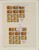 Kavel 3844 (10)