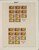 Kavel 3844 (13)