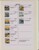 Kavel 3844 (16)