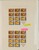 Kavel 3844 (17)