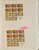 Kavel 3844 (19)