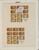 Kavel 3844 (20)