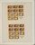 Kavel 3844 (26)