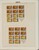 Kavel 3844 (27)