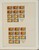 Kavel 3844 (33)
