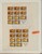 Kavel 3844 (34)