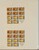 Kavel 3844 (37)