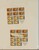 Kavel 3844 (38)
