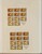 Kavel 3844 (39)