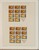 Kavel 3844 (41)