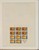 Kavel 3844 (42)