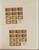 Kavel 3844 (47)