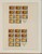 Kavel 3844 (48)