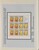 Kavel 3844 (51)