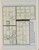 Kavel 3844 (52)