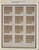 Kavel 3844 (58)