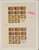 Kavel 3844 (76)