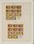 Kavel 3844 (79)