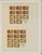 Kavel 3844 (80)