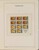Kavel 3844 (87)