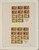 Kavel 3844 (89)