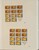 Kavel 3844 (91)