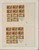Kavel 3844 (93)