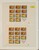 Kavel 3844 (95)